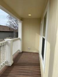 2022 Champion Sky Line Manufactured Home