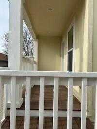 2022 Champion Sky Line Manufactured Home