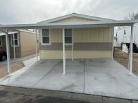 2022 Champion Sky Line Manufactured Home