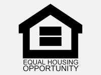 2022 Champion Sky Line Manufactured Home