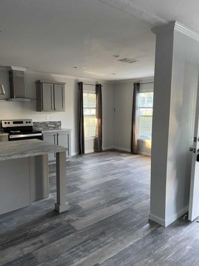 Mobile Home at 9 Anita Court Sorrento, FL 32776