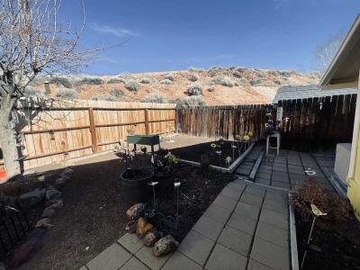 Photo 3 of 28 of home located at 33 Colombard Way Reno, NV 89512