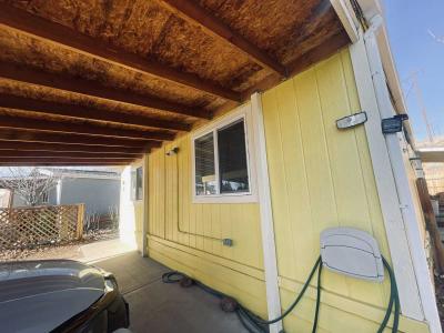 Photo 5 of 28 of home located at 33 Colombard Way Reno, NV 89512