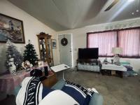 1989 FLEETWOOD AMERICAN MANSION	 Manufactured Home