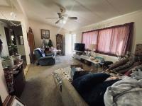 1989 FLEETWOOD AMERICAN MANSION	 Manufactured Home