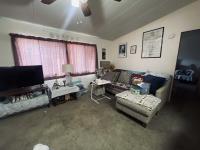 1989 FLEETWOOD AMERICAN MANSION	 Manufactured Home