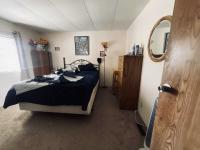 1989 FLEETWOOD AMERICAN MANSION	 Manufactured Home