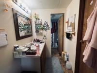 1989 FLEETWOOD AMERICAN MANSION	 Manufactured Home