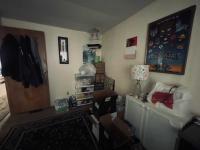 1989 FLEETWOOD AMERICAN MANSION	 Manufactured Home