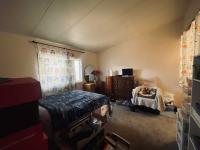 1989 FLEETWOOD AMERICAN MANSION	 Manufactured Home