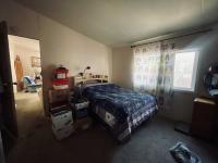 1989 FLEETWOOD AMERICAN MANSION	 Manufactured Home