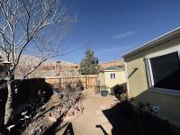 1989 FLEETWOOD AMERICAN MANSION	 Manufactured Home