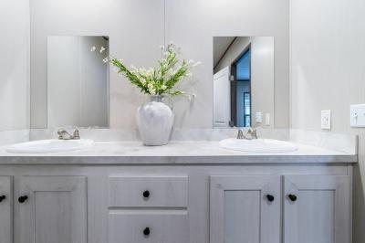 Photo 5 of 12 of home located at 20410 Telge Road Tomball, TX 77377