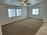 2021 Champion Sky Line Manufactured Home