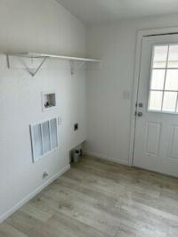 2021 Champion Sky Line Manufactured Home