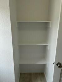 2021 Champion Sky Line Manufactured Home