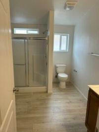 2021 Champion Sky Line Manufactured Home