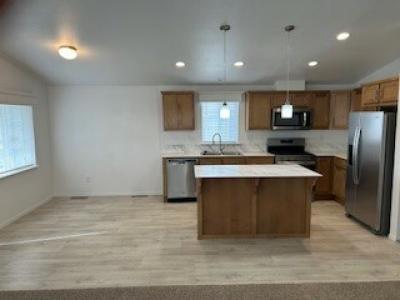 Photo 4 of 10 of home located at 3812 Bettie Ave Lot 54 Reno, NV 89512