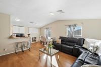 1987 Manufactured Home