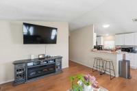 1987 Manufactured Home