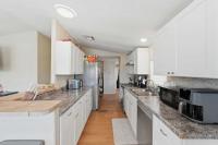 1987 Manufactured Home