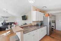 1987 Manufactured Home