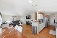 1987 Manufactured Home