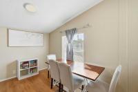 1987 Manufactured Home