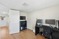 1987 Manufactured Home