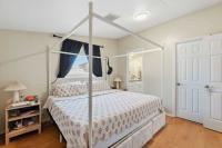 1987 Manufactured Home