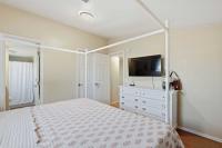 1987 Manufactured Home