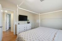 1987 Manufactured Home