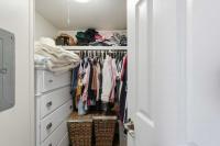 1987 Manufactured Home