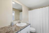 1987 Manufactured Home