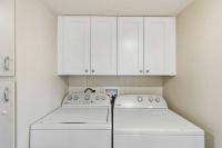 1987 Manufactured Home