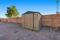 1987 Manufactured Home