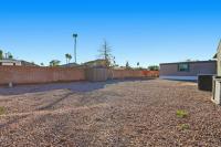 1987 Manufactured Home