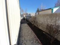 1995 Golden West Golden West Manufactured Home