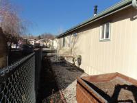 1995 Golden West Golden West Manufactured Home