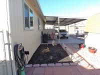 1995 Golden West Golden West Manufactured Home