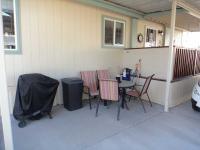 1995 Golden West Golden West Manufactured Home