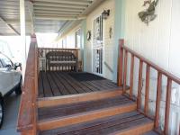 1995 Golden West Golden West Manufactured Home