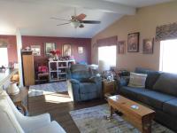 1995 Golden West Golden West Manufactured Home