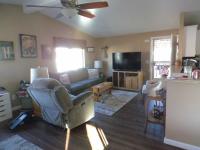 1995 Golden West Golden West Manufactured Home