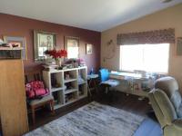 1995 Golden West Golden West Manufactured Home