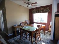 1995 Golden West Golden West Manufactured Home