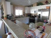 1995 Golden West Golden West Manufactured Home