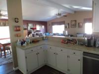 1995 Golden West Golden West Manufactured Home