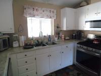 1995 Golden West Golden West Manufactured Home