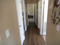 1995 Golden West Golden West Manufactured Home